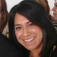 Daniela Saldana Email & Phone Number