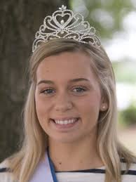 Fowlerville Family Fair brings country fun