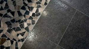 Über 15 bewertungen helfen ihnen fliesen in ihrer nähe zu finden. Fliesen Beidinger Sicher Bodenfliesen Verlegen