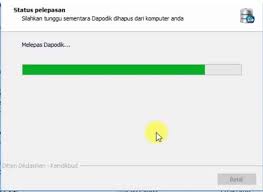 We did not find results for: Cara Uninstal Dapodik 2021 A Dan 2021 B Di Laptop