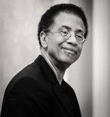 Samstag, 17.08.19 THE REGGIE MOORE QUINTET — Zig Zag Jazz Club Berlin