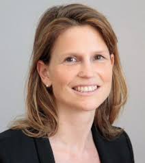 Lebenswert 09 (2021-04) final