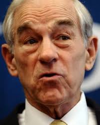Will Ron Paul win Iowa?