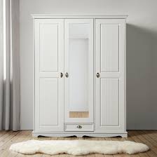 Kauftipps Fur Kindergarderobe In 2020 Kleiderschrank Kiefer Kleiderschrank Holz Kleiderschrank