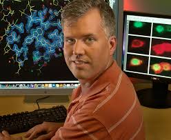 Scripps Florida 2008