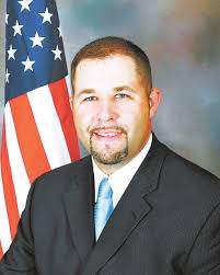 McKenzie Regional Hospital Purchases MMC Diagnostic Center