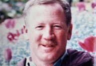 The Wahkiakum County Eagle Archives