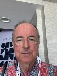 Newport Beach “A Weekend in Paradise?”