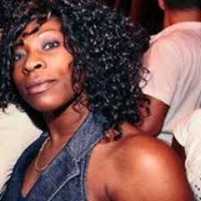 Listen to Ed Sheeran Thinking Out Loud (M&N PRO KIZOMBA REMIX) by  Paulo_Oliveira in kizomba fusion playlist online for free