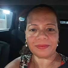 The University of the South Pacific