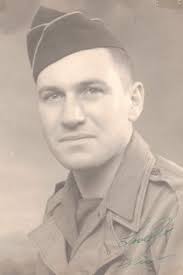 Canistota American Legion Jenarde Post #162