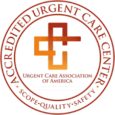 28505 ford rd, garden city, mi 48135. Cityhealth Urgent Care