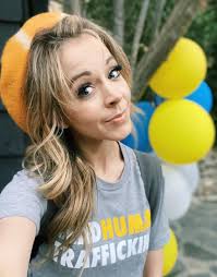 Human trafficking is real and we can fight it. Recourses to learn from: .  .Quick listen- Lewis Howes podcast episode with Tim Ballard . .Read 'Slave  Stealers' by Tim Ballard . .Watch '