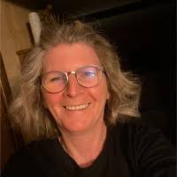 100+ "Heiser" profiles