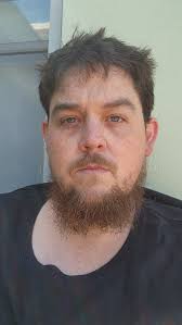 Who am I please don't say chum lee