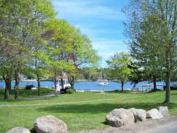 Northshorepropertysearch Info Manchester By The Sea Travel Pictures Cape Ann