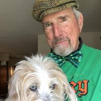 Timothy Holton Obituary