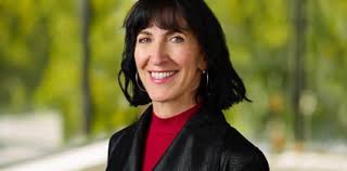 The most influential people in biopharma in 2023