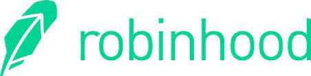Is a robinhood ipo coming soon? Robinhood Ipo Hood Will Be Listed On The Nasdaq