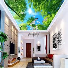 We did not find results for: Hall Ceiling Decor Digital Printed And Uv Printing False Ceiling New Design Of Blue Sky Ceiling Film Ceiling Decoration Ceiling Decor Designsky Ceiling Aliexpress