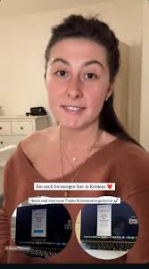 Nelly Kim (@nelly.kim2)'s videos with original soundNelly Kim