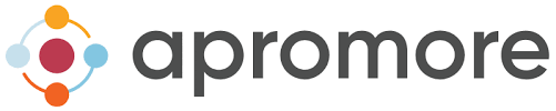 Apromore | MuleSoft
