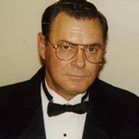 Obituary information for Bobby Dean Hunley, Sr.
