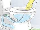 How to Unclog a Toilet: The Family Handyman