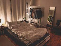 Decoration Room Men Awesome Decoration Room Men Diy Crafts Decoration Room Men Inspiration Room Design Bedroom Room Inspiration Bedroom Small Room Bedroom