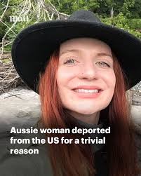 Still brings a lump to my throat. For Lee Sutherland.