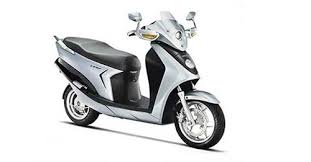 List of top hero bikes in india to buy, shop in 2020. Hero Bike Price In India Hero Two Wheeler Autox