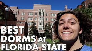Florida State University: International