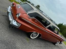 Image result for Cocoa 1960 Dodge