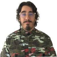 Freddy Cameron Email & Phone Number