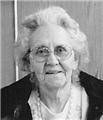 Henrietta Trumbull Pfeiffer Obituary (2013)