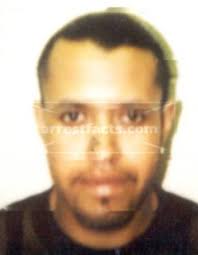 Join facebook to connect with david tavares and others you may know. Juan Tavares Phone Number Address Public Records Radaris