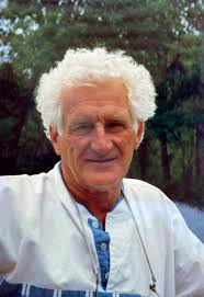 Obituary: Richard Wakefield was longtime Roseville Area Schools educator,  made 10 holes in one as golfer