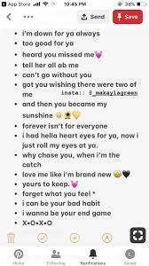 Instagram attitude bios for boys. 67 Bomb Asf Captions Ideas In 2021 Instagram Picture Quotes Selfie Captions Cute Instagram Captions