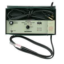 Autre bacharach équipement dans leak detectors catégorie. Refrigerant Leak Detector H10g