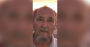 Obituary for Jody L Sherlock