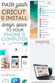 Open an internet browser and go to design.cricut.com. Evsgblh2aewtpm