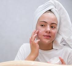 Need a Mani Pedi? Ask for one of our new Nail Techs, Sarah or Kya & we will  take $20 off your Mani & Pedi! 😍