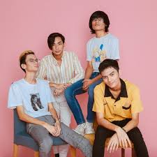 Ili covers time machine by midnight fusic in 60 seconds with ili #fly60seconds check out the latest in music & entertainment at. Midnight Fusic When Love Was Around Ep Lyrics And Tracklist Genius
