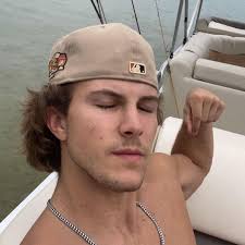 Ty 𒌐 (@ty.marr)・Instagram写真とリール動画