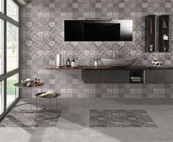 Black, white, and everything in between. Best Bathroom Tile Designs Trends Ideas Agl Bathroom Designs 2019