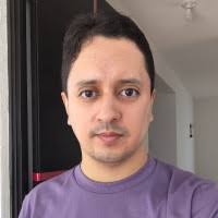 900+ "Billy Salazar" profiles