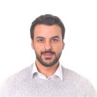 100+ "Ahmad Shaaban" profiles