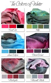 Scarves Tie Dye Colors Diy Tie Dye Shirts Tie Dye Crafts