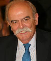 Això és es Colmo!: 2012