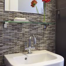 Porcelain floor tiles for bathroom 2021. Bathroom Tile Gallery Bathroom Ideas Bathroom Designs And Photos